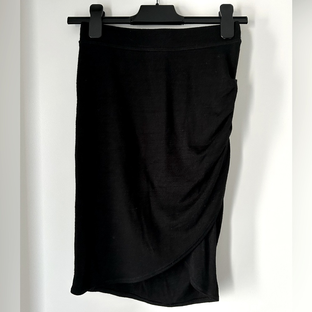 Wilfred Tyra Skirt
